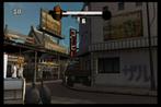 Screenshots aus Red Steel 2 für Wii (1)