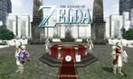 Wii Zelda: Ein User von zeldauniverse.net hat Fake-Screenshots zum neuen Zelda für Wii erstellt. Der Fake-Titel zum neuen Wii-Zelda lautet: The Legend of Zelda: The Broken Triforce. Wii Zelda: Ein User von zeldauniverse.net hat Fake-Screenshots zum neuen Zelda für Wii erstellt. Der Fake-Titel zum neuen Wii-Zelda lautet: The Legend of Zelda: The Broken Triforce.