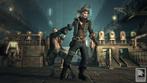 Fable 3 (8)