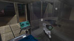 Die neuesten Screenshots aus Perfect Dark für Xbox Live Arcade (3) Die neuesten Screenshots aus Perfect Dark für Xbox Live Arcade (3)