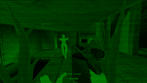 Die neuesten Screenshots aus Perfect Dark für Xbox Live Arcade (4) Die neuesten Screenshots aus Perfect Dark für Xbox Live Arcade (4)