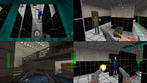 Die neuesten Screenshots aus Perfect Dark für Xbox Live Arcade (5) Die neuesten Screenshots aus Perfect Dark für Xbox Live Arcade (5)