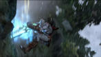 Screenshots aus God of War 3 (2)