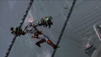 Screenshots aus God of War 3 (1)
