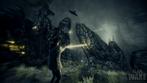 Aktuelle Screenshots aus Alan Wake (5)