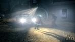 Aktuelle Screenshots aus Alan Wake (4)