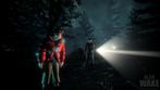 Aktuelle Screenshots aus Alan Wake (3)