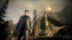 Aktuelle Screenshots aus Alan Wake (9)
