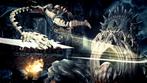 Dante's Inferno Lösung: Walktrough-Videos zu Puzzles, Bossgegnern und Luzifer (1)