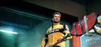 Aktuelle Screenshots aus Dead Rising 2. (11)