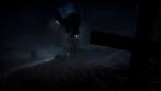 Bilder aus dem Trailer zu Fallout: New Vegas (2) Bilder aus dem Trailer zu Fallout: New Vegas (2)