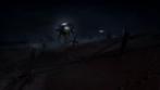 Bilder aus dem Trailer zu Fallout: New Vegas (3) Bilder aus dem Trailer zu Fallout: New Vegas (3)