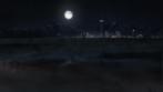 Bilder aus dem Trailer zu Fallout: New Vegas (4) Bilder aus dem Trailer zu Fallout: New Vegas (4)