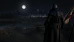 Bilder aus dem Trailer zu Fallout: New Vegas (5) Bilder aus dem Trailer zu Fallout: New Vegas (5)