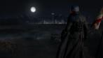 Bilder aus dem Trailer zu Fallout: New Vegas (6) Bilder aus dem Trailer zu Fallout: New Vegas (6)