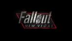 Bilder aus dem Trailer zu Fallout: New Vegas (7) Bilder aus dem Trailer zu Fallout: New Vegas (7)