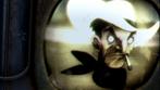 Bilder aus dem Trailer zu Fallout: New Vegas (8) Bilder aus dem Trailer zu Fallout: New Vegas (8)