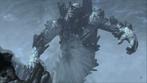 God of War 3 - Der dritte Teil definiert das Wort Epic neu