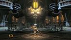 Aktuelle Screenshots aus God of War 3 (5) Aktuelle Screenshots aus God of War 3 (5)