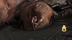 Aktuelle Screenshots aus God of War 3 (6) Aktuelle Screenshots aus God of War 3 (6)