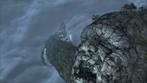 Aktuelle Screenshots aus God of War 3 (7) Aktuelle Screenshots aus God of War 3 (7)
