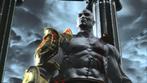 God of War 3: Der Rachefeldzug startet am 19. März 2010 auf der PlayStation 3.