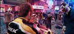 Aktuelle Screenshots aus Dead Rising 2. (10)