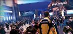 Aktuelle Screenshots aus Dead Rising 2. (9)