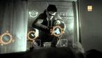 Screenshots aus Heavy Rain für PlayStation 3 (2)