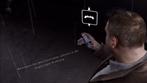 Screenshots aus Heavy Rain für PlayStation 3 (3)