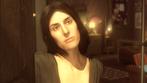 Screenshots aus Heavy Rain für PlayStation 3 (5)
