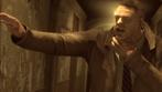 Screenshots aus Heavy Rain für PlayStation 3 (6)