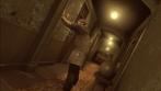 Screenshots aus Heavy Rain für PlayStation 3 (7)