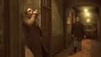 Screenshots aus Heavy Rain für PlayStation 3 (8)