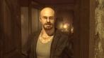 Screenshots aus Heavy Rain für PlayStation 3 (9)
