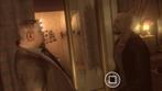Screenshots aus Heavy Rain für PlayStation 3 (10)