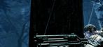 Aktuelle Screenshots aus Lost Planet 2 (5)