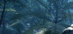 Aktuelle Screenshots aus Lost Planet 2 (3)