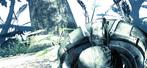 Aktuelle Screenshots aus Lost Planet 2 (2)