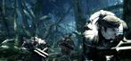 Aktuelle Screenshots aus Lost Planet 2 (1)