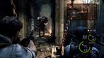 Screenshots aus dem neuen Download-Content für Resident Evil 5 (1)