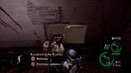 Screenshots aus dem neuen Download-Content für Resident Evil 5 (4)