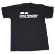 Gewinnspiel: Gewinnt Gran Turismo-T-Shirts
