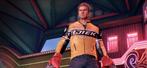 Aktuelle Screenshots aus Dead Rising 2. (7)