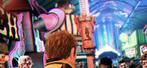 Aktuelle Screenshots aus Dead Rising 2. (6)