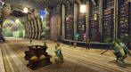 Screenshots aus Final Fantasy Crystal Chronicles: The Crystal Bearers für Wii (4)