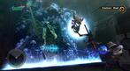 Screenshots aus Final Fantasy Crystal Chronicles: The Crystal Bearers für Wii (5)