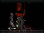 Flucht oder Tod: Gegen mehrere Monster habt ihr nicht den Hauch einer Chance.