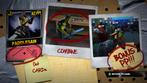 Aktuelle Screenshots aus Dead Rising 2. (12)