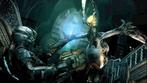 Screenshots aus Dead Space 2. (6) Screenshots aus Dead Space 2. (6)